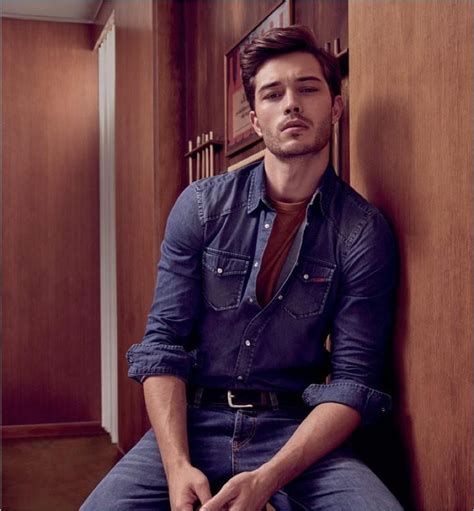 fransisco lachowski|More.